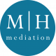 MH-mediation | Nabestaandenzorg & Advies Amsterdam | Marion Hermans
