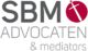 SBM Advocaten | Marino Vossen