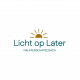 Licht Op Later | Tessy Ernst