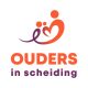 Ouders in Scheiding | Ginny winkelman