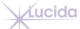 Lucida | Mediation & Coaching | mr Lia Laupman