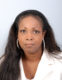 Maureen Lieveld | certified mediator & negotiator