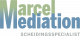 Marcel Mediation