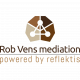 Rob Vens Mediation