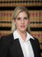 Nicole Ross Attorneys