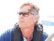 BoatScan | International yachtsurveyor Mikel Slot