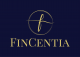 FinCentia | Petra Seinen