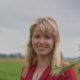 Bloem Mediation | Penny Bloem