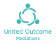 United Outcome Mediations | Nick de la Hunt