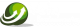 Volta Bewindvoering | Sanne Peters