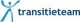Transitieteam  | Harko de Jonge
