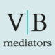 VB Mediators | Edwin Boessenkool