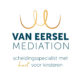Van Eersel Mediation