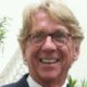 Prof. dr. Gregor van der Burght LLM
