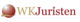WK Juristen | Anita Stalmans
