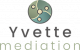 Yvette Mediation | Yvette Steusel