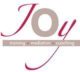 Trainings- & Adviesbureau Joy