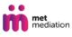 Met Mediation | Anne Marije Egberink Hollander