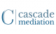 Cascade Mediation | Yassir Ennakhla