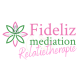 Fideliz Mediation | Hello Mediator | Bernadette de Vries