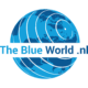 Scheepsmakelaardij J. Hut BV (The Blue World BV)