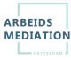 Arbeidsmediation Rotterdam | Verhagen HR Advies | Sonja Verhagen