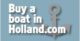 BoatBiz / Buy a Boat in Holland