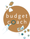 YSV Budgetcoaching | Yvonne Sanli-van Velzen