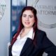 Chante Mouton Mediation