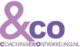 &CO | Coaching en Ontwikkeling