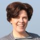 Mediationpraktijk Claudia Simoons | ADR certified mediator