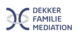 Dekker Familie Mediation | Sandra Dekker