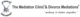 The Mediation Clinic & Divorce Mediations