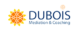 Dubois Mediation & Coaching | Tjarda Dubois
