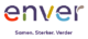 Enver | Victor Ankerman