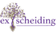 Ex Scheiding | Richard de Wit