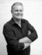 Van Wingerden Consultancy