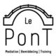 Le PonT Mediation | Bemiddeling | Training