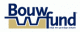 Bouwfund | Gerard Bakker