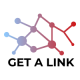Get A Link - Gerjan Bremmer
