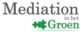 Mediation in het Groen | Janny Vonk