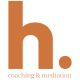Henny Doppenberg - Coaching & Mediation