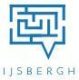 IJSbergh | Mediation Advies & Coaching | Eric van den Bergh