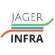 Jager Infra BV | Jeroen Jager