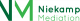 Niekamp Mediation - Joke Niekamp