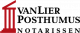 van Lier Posthumus Notarissen B.V. | Joyce Martens - Posthumus