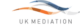 UK Mediation