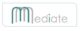 M-Mediate | Ingrid van der Meer