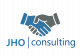 JHO Consulting | Jacco Hoekman