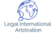 Law Firm Legal International Arbitration | Orsino Elnaouq